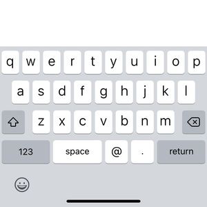 Meet your Posher, Festus